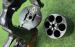 RUGER NEW MODEL BLACKHAWK .44 Magnum DOSTAWA! - Sprzedaż