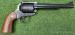 RUGER NEW MODEL BLACKHAWK .44 Magnum DOSTAWA! - Sprzedaż