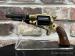 Rewolwer Pietta 1863 Remington New Pocket kal.31 - Sprzedaż
