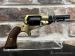 Rewolwer Pietta 1863 Remington New Pocket kal.31 - Sprzedaż