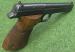 HAMMERLI 212, kaliber .22 LR DOSTAWA W CENIE!  - Sprzedaż
