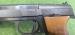 HAMMERLI 212, kaliber .22 LR DOSTAWA W CENIE!  - Sprzedaż