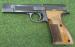 HAMMERLI 212, kaliber .22 LR DOSTAWA W CENIE!  - Sprzedaż
