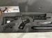 Pistolet samopowt. Huglu Mohac Black 8" 9x19  - Sprzedaż