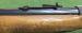 BROWNING 22 SA .22LR (II) DOSTAWA W CENIE!  - Sprzedaż