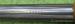 BROWNING 22 SA .22LR (II) DOSTAWA W CENIE!  - Sprzedaż