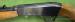 BROWNING 22 SA .22LR (II) DOSTAWA W CENIE!  - Sprzedaż
