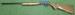 BROWNING 22 SA .22LR (II) DOSTAWA W CENIE!  - Sprzedaż