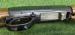 BROWNING 22 SA .22LR (II) DOSTAWA W CENIE!  - Sprzedaż