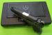 RUGER P85, kal. 9×19 mm (II) DOSTAWA W CENIE!  - Sprzedaż