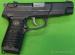 RUGER P85, kal. 9×19 mm (II) DOSTAWA W CENIE!  - Sprzedaż