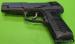 RUGER P85, kal. 9×19 mm (II) DOSTAWA W CENIE!  - Sprzedaż