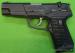 RUGER P85, kal. 9×19 mm (II) DOSTAWA W CENIE!  - Sprzedaż