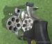 COLT KING COBRA 4″ .357 Magn/.38 Spec DOSTAWA!  - Sprzedaż