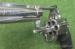 COLT KING COBRA 4″ .357 Magn/.38 Spec DOSTAWA!  - Sprzedaż