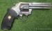 COLT KING COBRA 4″ .357 Magn/.38 Spec DOSTAWA!  - Sprzedaż
