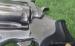 COLT KING COBRA 4″ .357 Magn/.38 Spec DOSTAWA!  - Sprzedaż