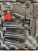 KelTec P17 - Sprzedaż