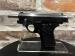 Pistolet Zastava M70 kal. 7,65 Browning - Sprzedaż