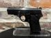 Pistolet Zastava M70 kal. 7,65 Browning - Sprzedaż