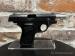 Pistolet Zastava M70 kal. 7,65 Browning - Sprzedaż