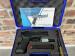 Pistolet Sarsilmaz P8 S Black 9×19 - Sprzedaż