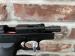 Pistolet Sarsilmaz P8 S Black 9×19 - Sprzedaż