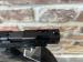 Pistolet Sarsilmaz P8 S Black 9×19 - Sprzedaż