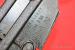#8493 KARABIN SAR-80, CIS, kal. 5,56x45/.223 Rem. - Sprzedaż