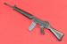 #8493 KARABIN SAR-80, CIS, kal. 5,56x45/.223 Rem. - Sprzedaż