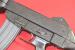 #8493 KARABIN SAR-80, CIS, kal. 5,56x45/.223 Rem. - Sprzedaż