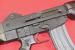 #8493 KARABIN SAR-80, CIS, kal. 5,56x45/.223 Rem. - Sprzedaż