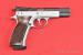 #8494 PISTOLET CZ 75, ROK 1985, kal. 9x19 - Sprzedaż