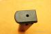 VEKTOR Z88 SP1 kal 9x19 mm - MAGAZYNEK - Sprzedaż