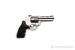 TAURUS 669, kal. .357 Magnum/.38 Special - Sprzedaż