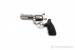 TAURUS 669, kal. .357 Magnum/.38 Special - Sprzedaż