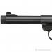 Ruger Mark IV Target 5,5" kal. .22lr - Sprzedaż