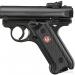 Ruger Mark IV Target 5,5" kal. .22lr - Sprzedaż
