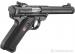 Ruger Mark IV Target 5,5" kal. .22lr - Sprzedaż