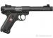 Ruger Mark IV Target 5,5" kal. .22lr - Sprzedaż