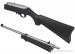 Karabinek Ruger 10/22 Takedown SS kal. .22lr - Sprzedaż