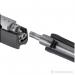 Karabinek Ruger 10/22 Takedown SS kal. .22lr - Sprzedaż
