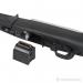 Karabinek Ruger 10/22 Takedown SS kal. .22lr - Sprzedaż