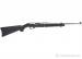 Karabinek Ruger 10/22 Takedown SS kal. .22lr - Sprzedaż