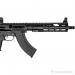 Karabinek Grand Power ARAQ-S 11'' kal. 7,62x39mm - Sprzedaż