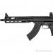 Karabinek Grand Power ARAQ-S 11'' kal. 7,62x39mm - Sprzedaż