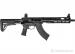 Karabinek Grand Power ARAQ-S 11'' kal. 7,62x39mm - Sprzedaż