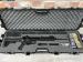 Karabin Sarsilmaz SAR56 5,56x45 lufa 11'' - Sprzedaż