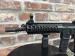 Karabin Sarsilmaz SAR56 5,56x45 lufa 11'' - Sprzedaż