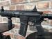 Karabin Sarsilmaz SAR56 5,56x45 lufa 11'' - Sprzedaż